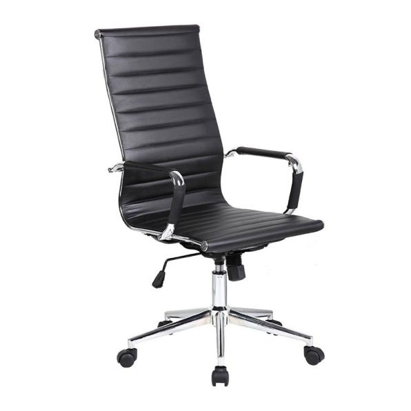 Are you sitting comfortably? If not, you can choose one of the following office chairs.