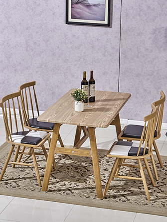 Do you want to order dining room chairs?cid=5