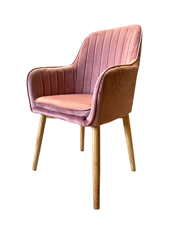 Are you still worried about which style of dining chair to choose?  This article solves your problem.