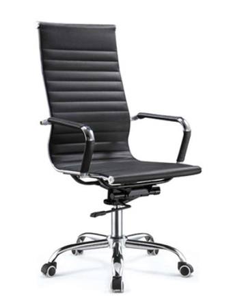 How to choose an office chair: both comfort and health