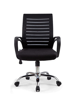 office chair335447.jpg