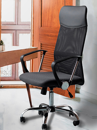 office chair335447.jpg