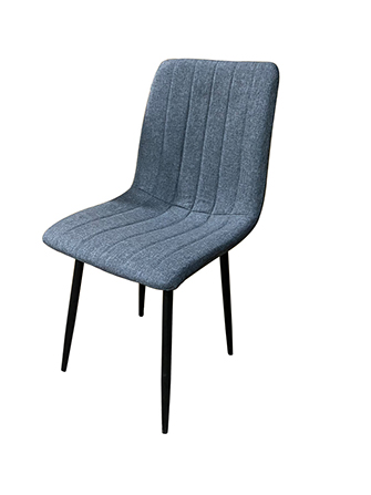 velvet chair.jpg