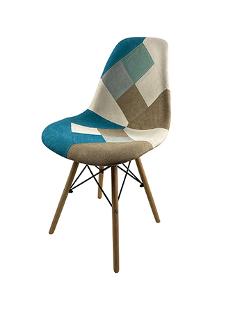 fabric chair1.jpg