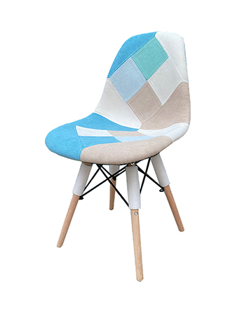 fabric chair2.jpg