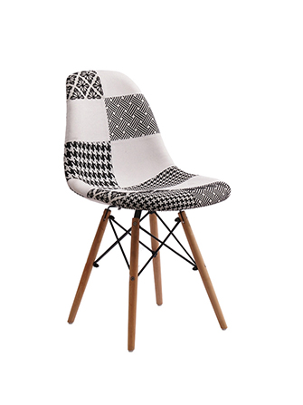 fabric chair3.jpg