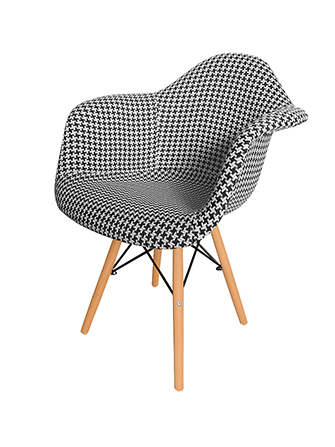 fabric chair2.jpg