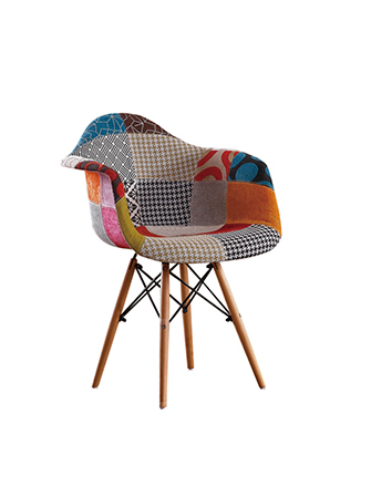 fabric chair3.jpg