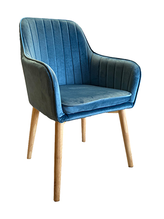 blue chair335447.jpg