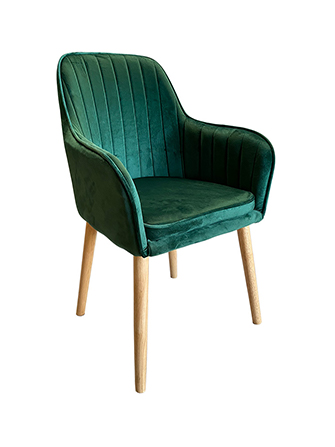 green armchair335447.jpg