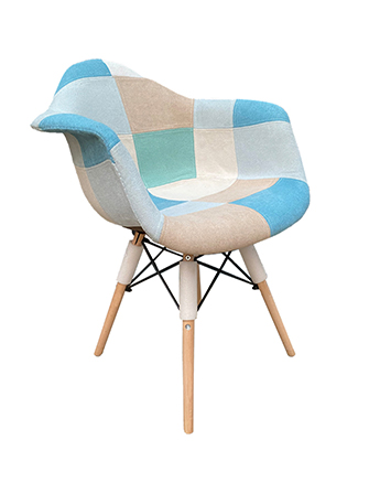 fabric chair1.jpg