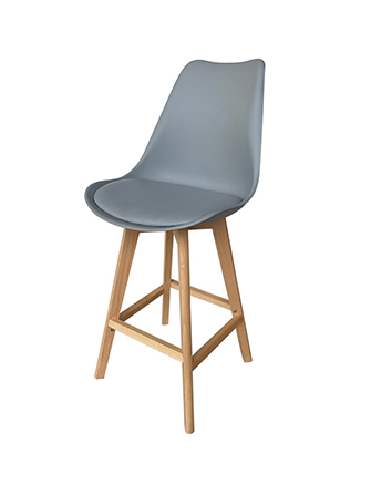 bar chair3.jpg