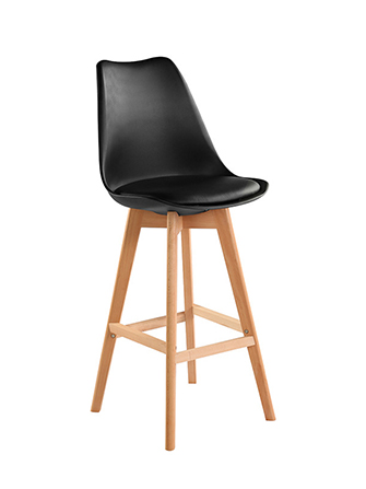 bar chair5.jpg