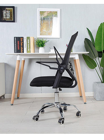 office chair3354471.jpg