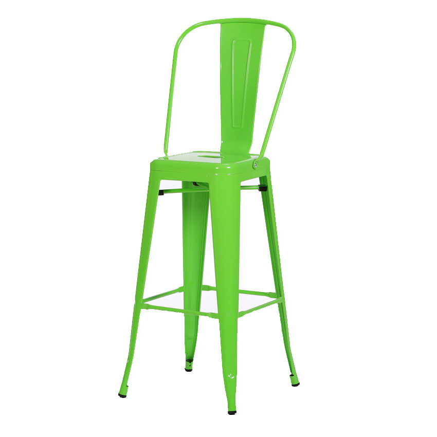 bar chair1.jpg