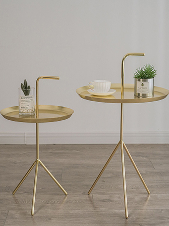 side table7.jpg