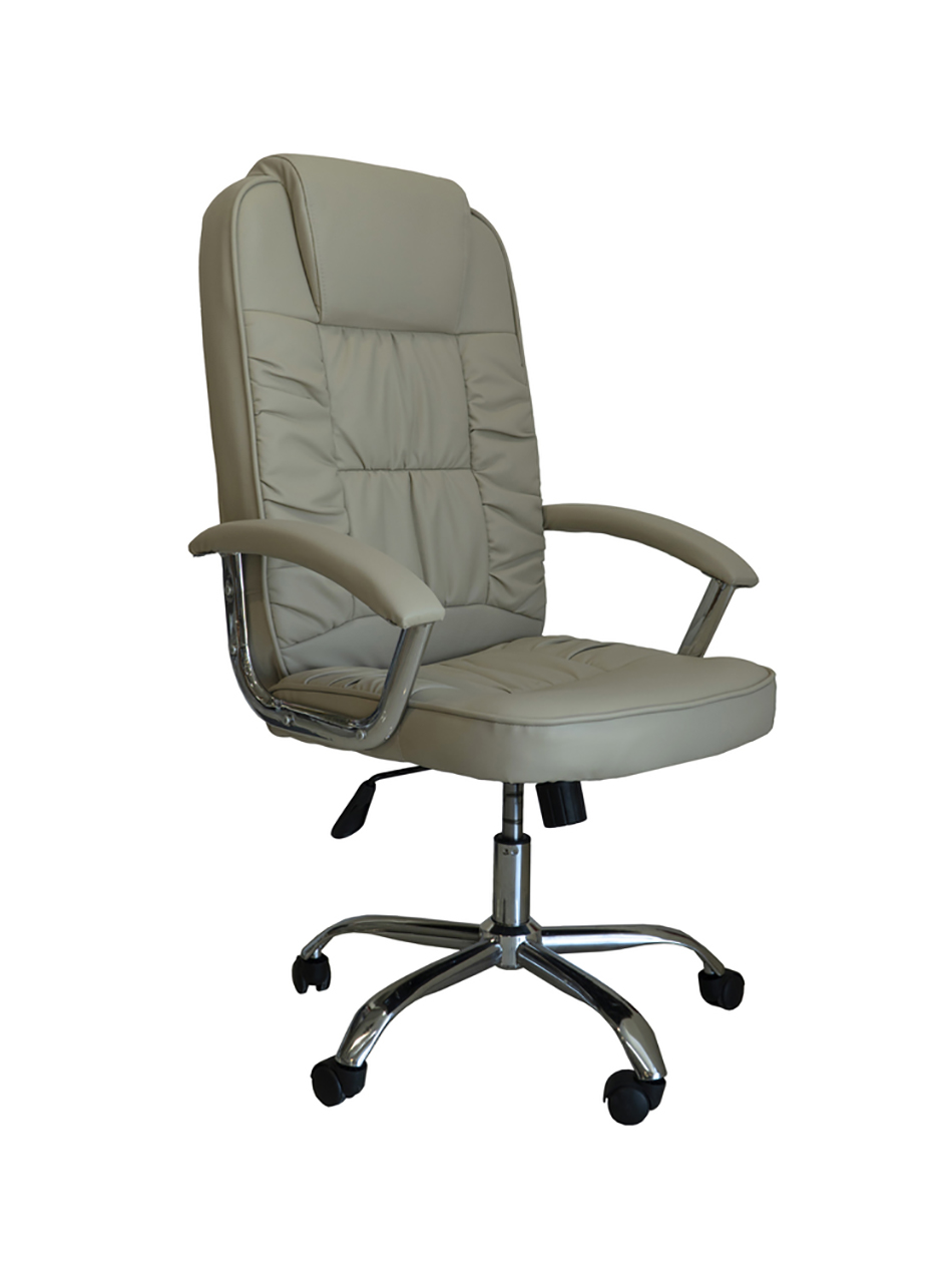 office chair.jpg