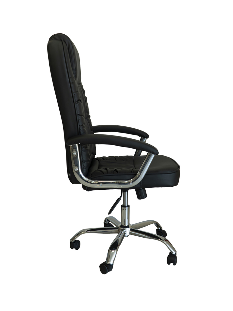 office chair1.jpg