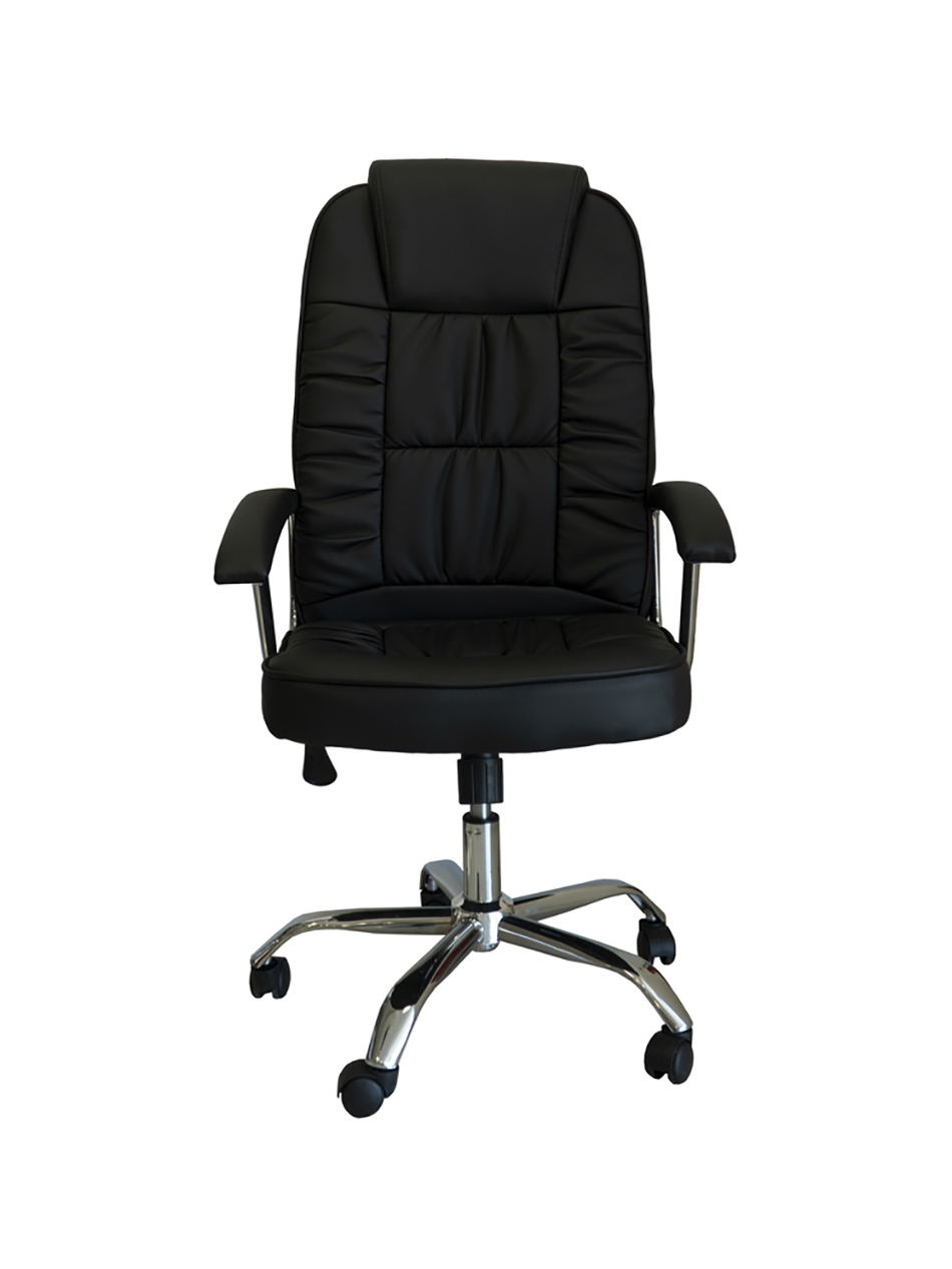 office chair2.jpg