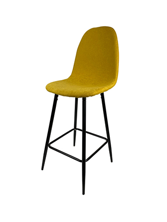 bar chair.jpg