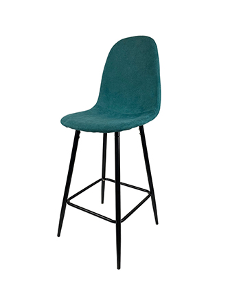 bar chair1.jpg