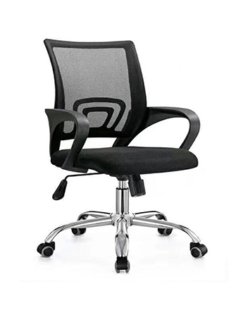 office chair335447.jpg