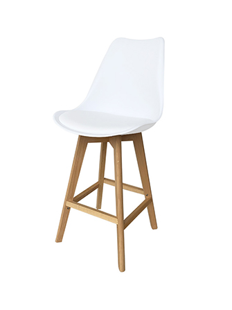 bar chair1.jpg