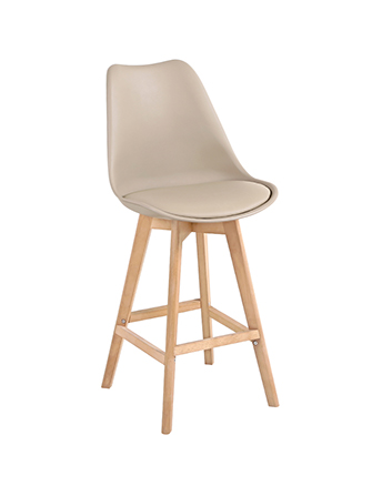 bar chair4.jpg