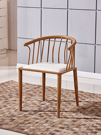 dining chair335447.jpg