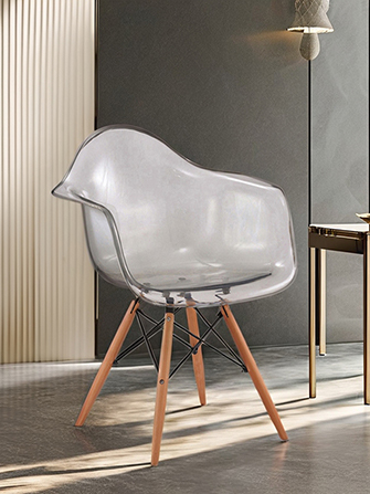 Eames armchair.jpg