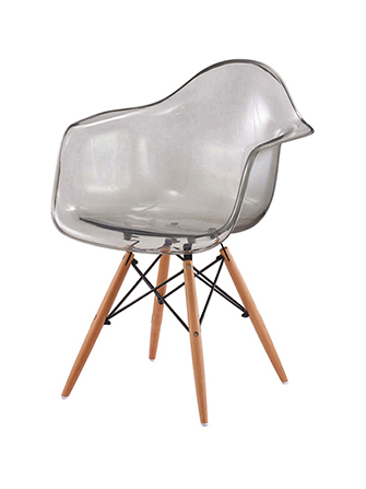 plastic armchair.jpg