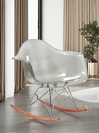 Plastic rocking chair.jpg