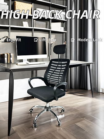 China Factory Ofiice Chair.jpg