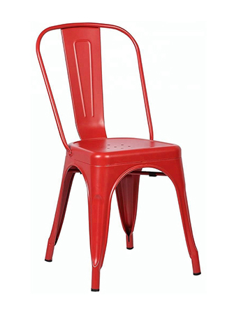 Industrial retro style chairs.jpg