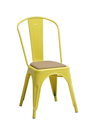 Metal backed chair.jpg