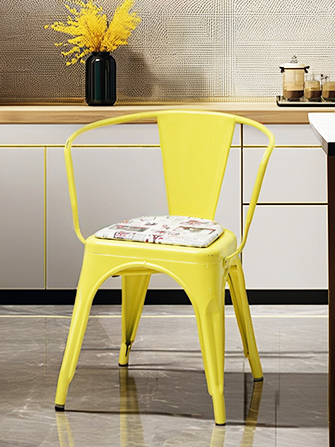 yellow metal chair.jpg