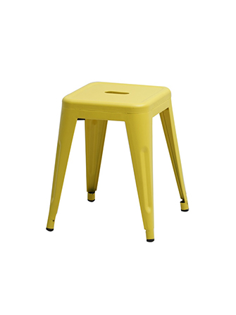 metal stool.jpg