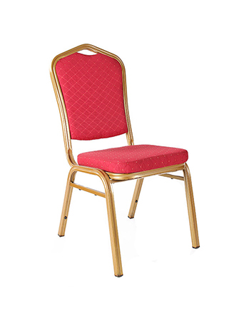 banquet chairs.jpg