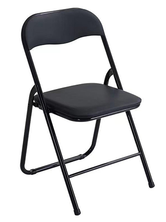 folding chairs.jpg