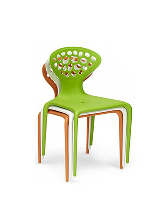 Stacked dining chair.jpg