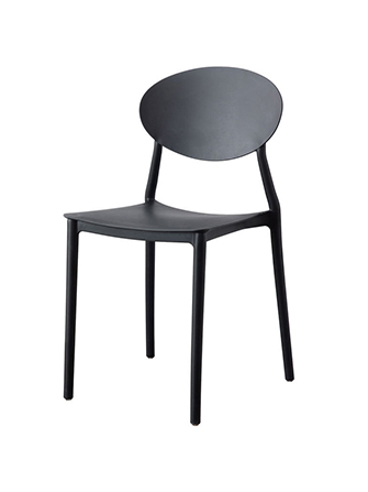 kitchen chair.jpg