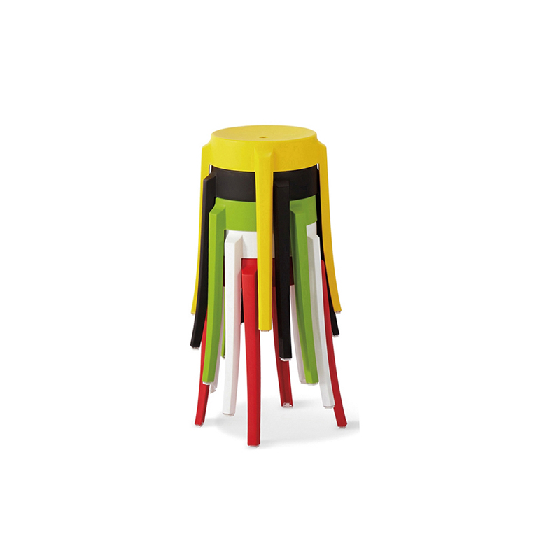 plastic stool.jpg