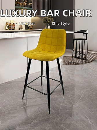 Luxury Bar Chair.jpg