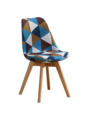 Patchwork chair.jpg