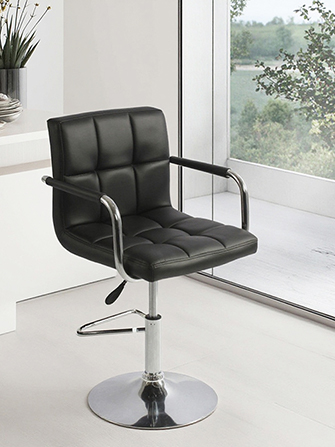 salon furniture supplier.jpg