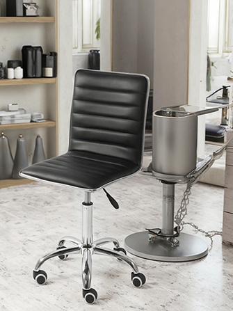 Salon chair supplier.jpg