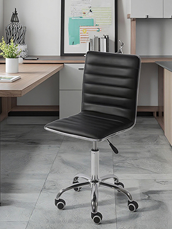 Salon swivel chair.jpg