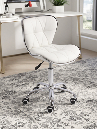 Radar seat swivel chair.jpg