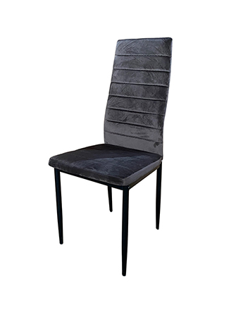 High-back chair.jpg