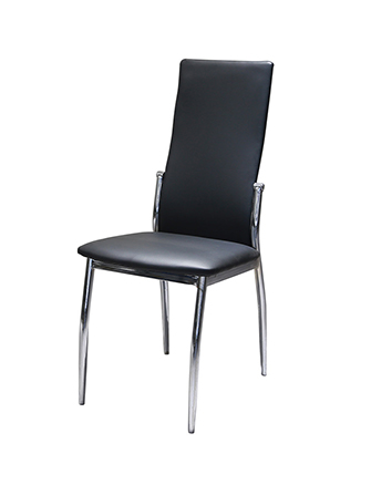 dining chair.jpg